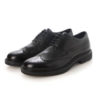 ecco/エコー ECCO メンズ 本革 ビジネスフォーマルシューズ メトロポール ロンドン/507107576