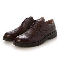 ecco/エコー ECCO メンズ 本革 ビジネスフォーマルシューズ メトロポール ロンドン/507107576