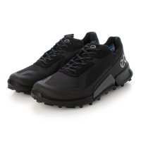 ecco/エコー ECCO バイオム 2.1 X カントリー M/507107745