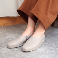 EN ASHINAGAOJISAN/エンアシナガオジサン EN あしながおじさん スリッポンシューズ/507109149