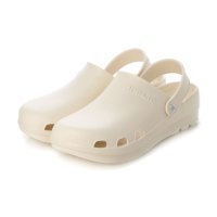 TELIC/テリック TELIC Doctor’s Sabot/507110386