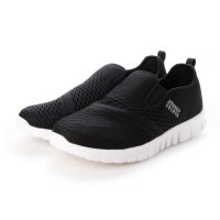 Arnold Palmer FOOTWEAR/アーノルド パーマー フットウェアー Arnold Palmer FOOTWEAR スリッポンスニーカー メンズ 軽量シューズ/507111206