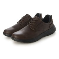 Arnold Palmer FOOTWEAR/アーノルド パーマー フットウェアー Arnold Palmer FOOTWEAR AP0061 メンズ 軽量 撥水 カジュアル スニーカー ハンズフリー/507111231