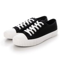 BRACCIANO/ブラッチャーノ BRACCIANO レースアップスニーカー メンズ/507111454