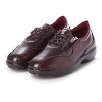 Bon Step/ボンステップ Bon Step 2875/507116269