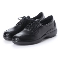 Bon Step/ボンステップ Bon Step 2875/507116269