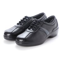 Bon Step/ボンステップ Bon Step 5564/507116272