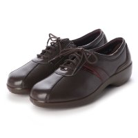 Bon Step/ボンステップ Bon Step 5564/507116272