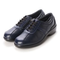 Bon Step/ボンステップ Bon Step 5564/507116272
