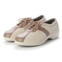 Bon Step/ボンステップ Bon Step 5564/507116272