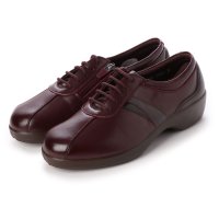 Bon Step/ボンステップ Bon Step 5564/507116272