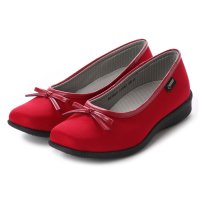 LIBERTY HOUSE/リバティーハウス Liberty House ゴアテックス透湿防水パンプススニーカー LH－601/507116292
