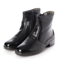 Bon Step/ボンステップ Bon Step 2211S/507116329