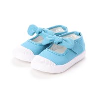 KenKenPa/ケンケンパ KenKenPa バレエパンプス/507116431