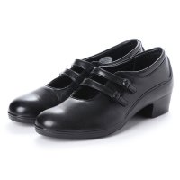 Bon Step/ボンステップ Bon Step 5874/507116440