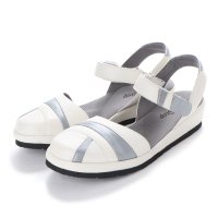Bon Step/ボンステップ Bon Step 6215/507116589