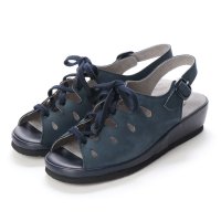 Bon Step/ボンステップ Bon Step 6217/507116605