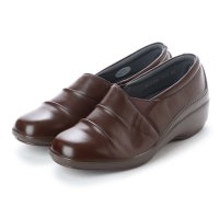 Bon Step/ボンステップ Bon Step 7027/507116680