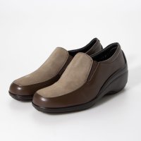 Bon Step/ボンステップ Bon Step 7063/507116698