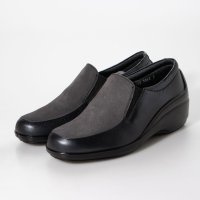Bon Step/ボンステップ Bon Step 7063/507116698