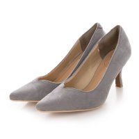 TODOS/トドス todos TO－338 6.5cmヒールVカットパンプス パンプス/507116769