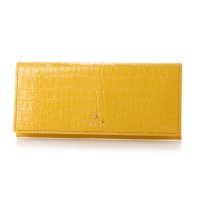 LANVIN COLLECTION/ランバン コレクション LANVIN COLLECTION ラ メールパース 長財布ファスナー式小銭入れタイプ [65－6714]/507122247
