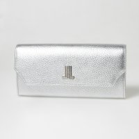 LANVIN COLLECTION/ランバン コレクション LANVIN COLLECTION ラブレーパース ギャルソン長財布 [65－6802]/507122253