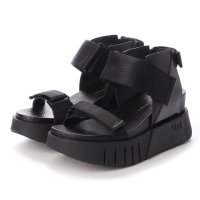 UNITED NUDE/ユナイテッド ヌード UNITED NUDE Delta Run/507124243
