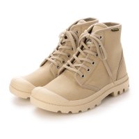 PALLADIUM/パラディウム PALLADIUM PAMPA HI ORIGINALE/パンパ ハイ オリジナーレ/507127866