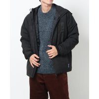 STYLEBLOCK/スタイルブロック STYLEBLOCK 防風透湿中綿ZIPパーカー/507132305