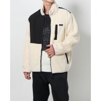 STYLEBLOCK/スタイルブロック STYLEBLOCK 防風ボア切替ZIPスタンドブルゾン/507132307