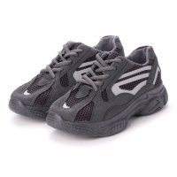 STYLEBLOCK/スタイルブロック STYLEBLOCK 軽量ダッドスニーカー/507133591