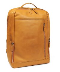 JOYA/ジョヤ JOYA オイルレザーバックパック/507143368