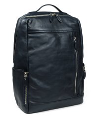 JOYA/ジョヤ JOYA オイルレザーバックパック/507143368