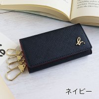 agnes b. /アニエスベー agnes b. キーケース/507144760