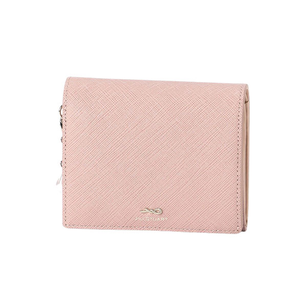 JILL STUART（ジルスチュアート）の「JILL STUART(ジル