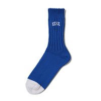 KEBOZ/ケボズ KEBOZ RIB SOCKS/507148242