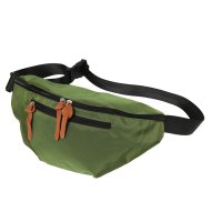 REAL STYLE/リアルスタイル REAL STYLE ボディバッグ レディース メンズ ショルダーバッグ ワンショルダー ヒップバッグ サコッシュ 斜めがけ/507148712