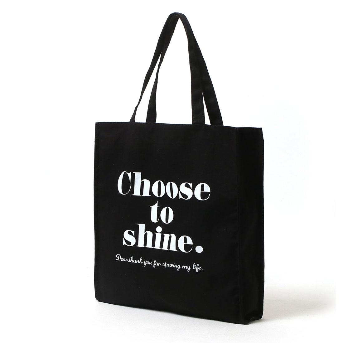 セール10%OFF】リアルスタイル REAL STYLE トートバッグ A4 セール10%OFF】リアルスタイル REAL STYLE トートバッグ A4
