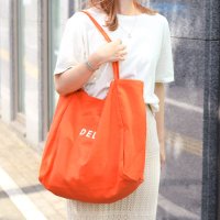 REAL STYLE/リアルスタイル REAL STYLE トートバッグ a4 大容量 布 帆布 メンズ キャンバス 大きい 横 軽い マチ広 無地 肩掛け カバン バッグ/507148719