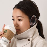 REAL STYLE/リアルスタイル REAL STYLE 耳当て イヤーマフ 暖かい レディース メンズ 子供 キッズ 防寒 コンパクト マフラー ウォーマー 冬 あったか 自転車/507148755