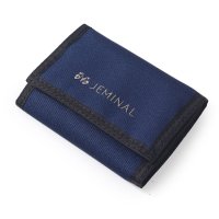 REAL STYLE/リアルスタイル REAL STYLE ミニ財布 男子 キッズ財布 紐付き 首かけ 子供 三つ折り 子ども用 ひも ストラップ/507148789