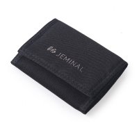 REAL STYLE/リアルスタイル REAL STYLE ミニ財布 男子 キッズ財布 紐付き 首かけ 子供 三つ折り 子ども用 ひも ストラップ/507148789