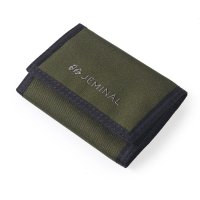 REAL STYLE/リアルスタイル REAL STYLE ミニ財布 男子 キッズ財布 紐付き 首かけ 子供 三つ折り 子ども用 ひも ストラップ/507148789