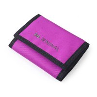 REAL STYLE/リアルスタイル REAL STYLE ミニ財布 男子 キッズ財布 紐付き 首かけ 子供 三つ折り 子ども用 ひも ストラップ/507148789