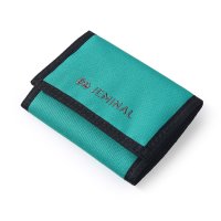REAL STYLE/リアルスタイル REAL STYLE ミニ財布 男子 キッズ財布 紐付き 首かけ 子供 三つ折り 子ども用 ひも ストラップ/507148789