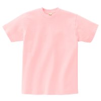 REAL STYLE/リアルスタイル REAL STYLE Tシャツ レディース 半袖 綿 無地 トップス カットソー グリマー 5.6オンス コットン XL XXL XXXL/507149286