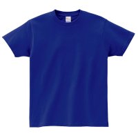 REAL STYLE/リアルスタイル REAL STYLE Tシャツ レディース 半袖 綿 無地 トップス カットソー グリマー 5.6オンス コットン XL XXL XXXL/507149286