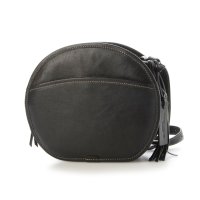 Leather Laboratory/レザーラボラトリー Leather Laboratory/507149528
