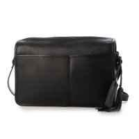Leather Laboratory/レザーラボラトリー Leather Laboratory/507149529